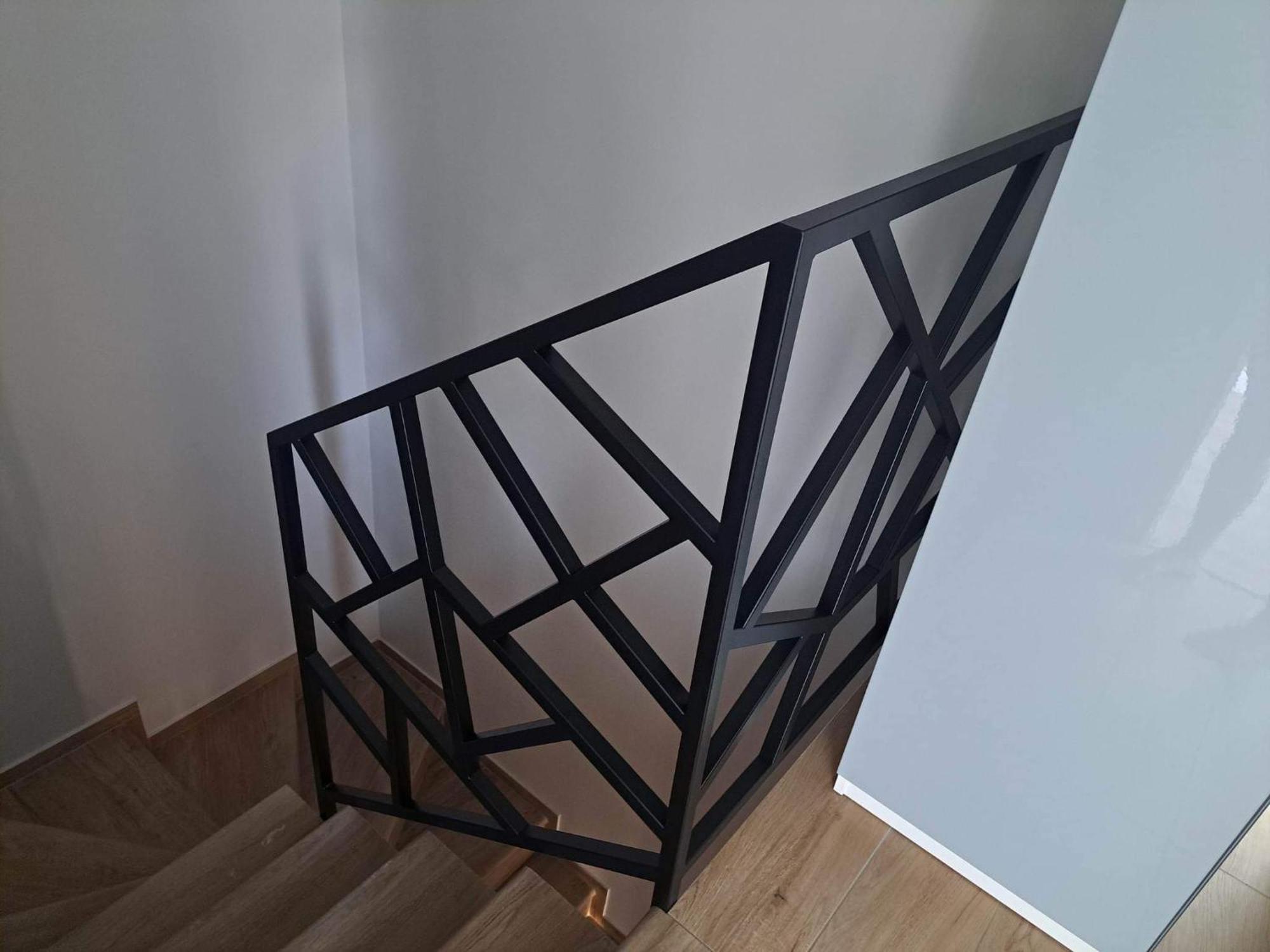 Apartament W Zaciszu Władysławowo Kültér fotó