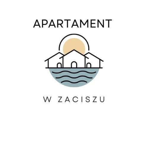 Apartament W Zaciszu Władysławowo Kültér fotó